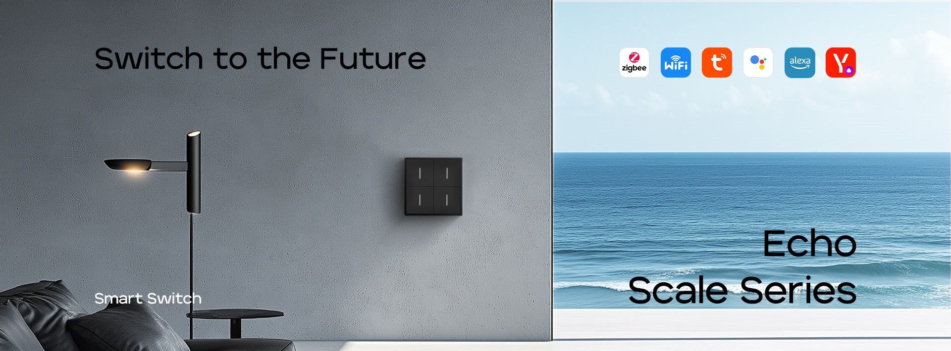 button switch (1)