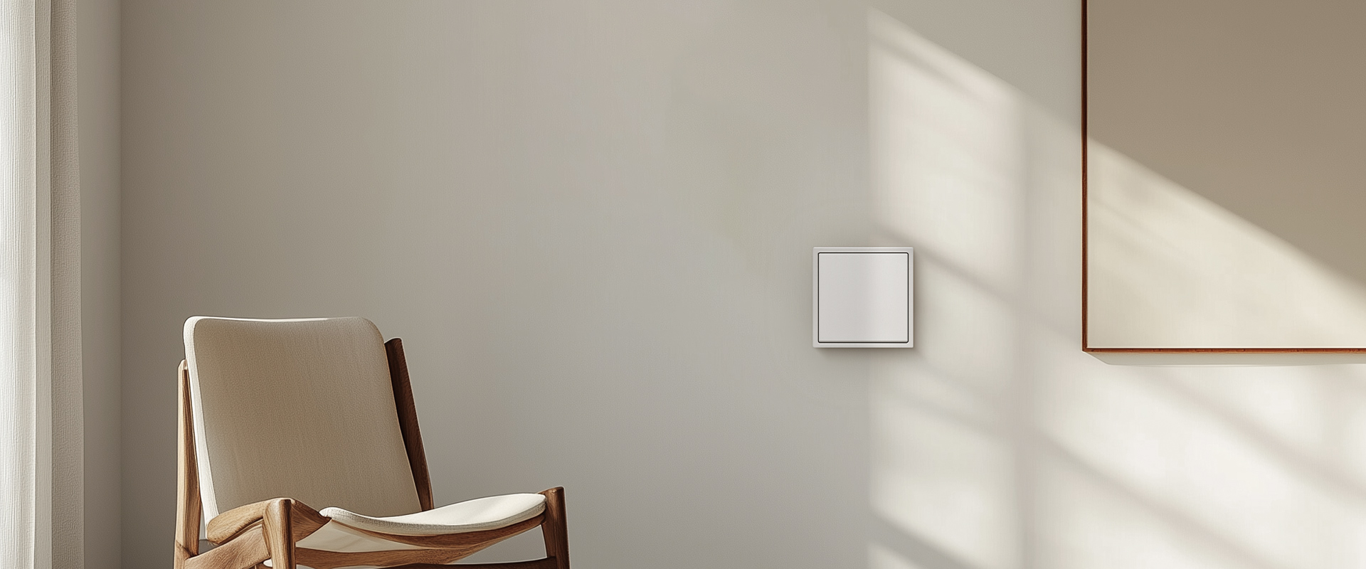 button switch 2 (3)