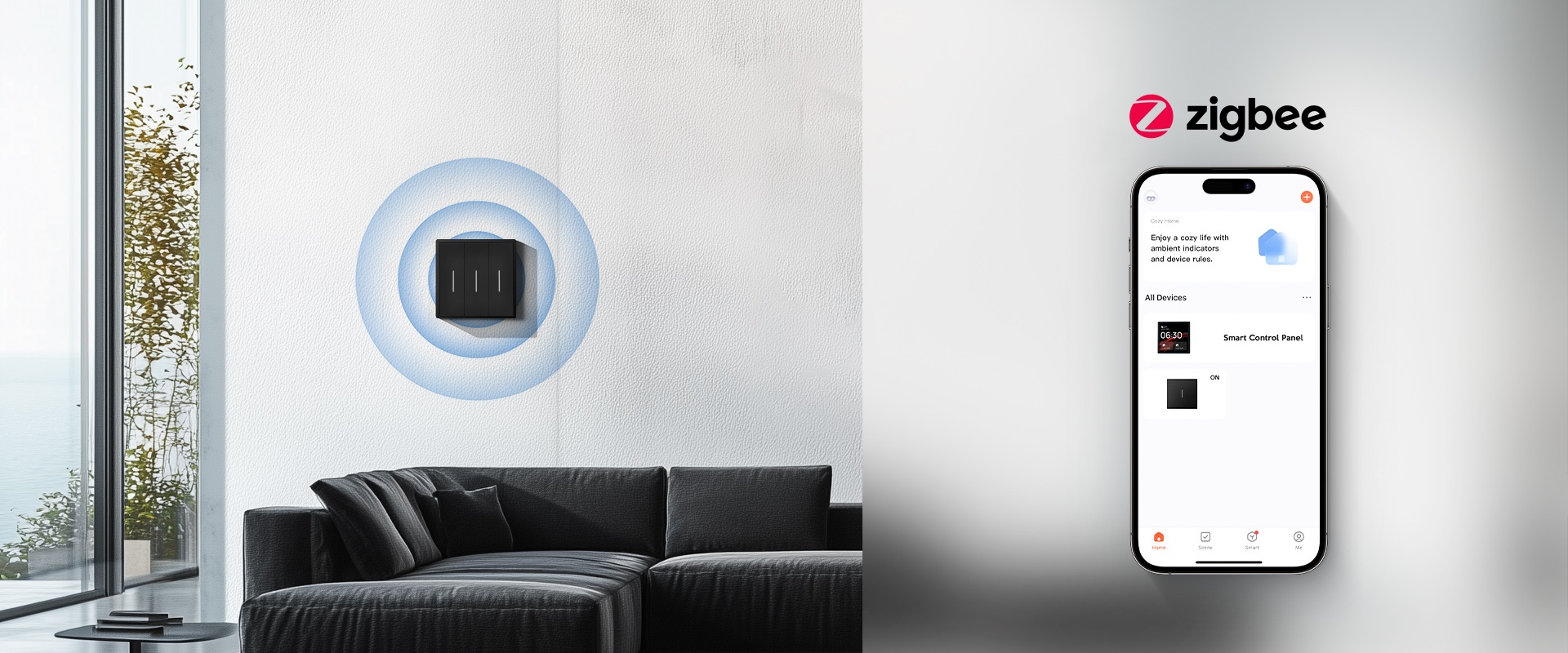 button switch (3)