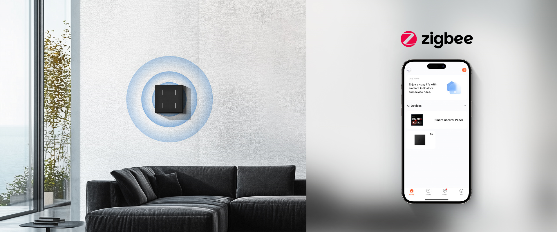 button switch (3)