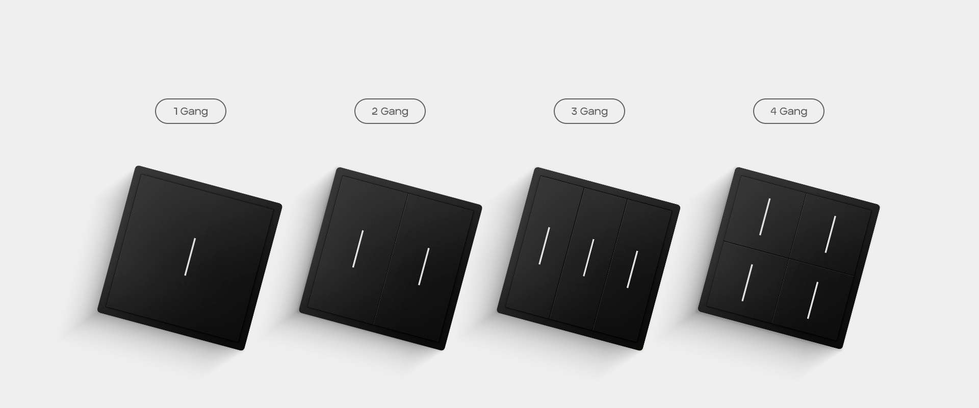 button switch (5)