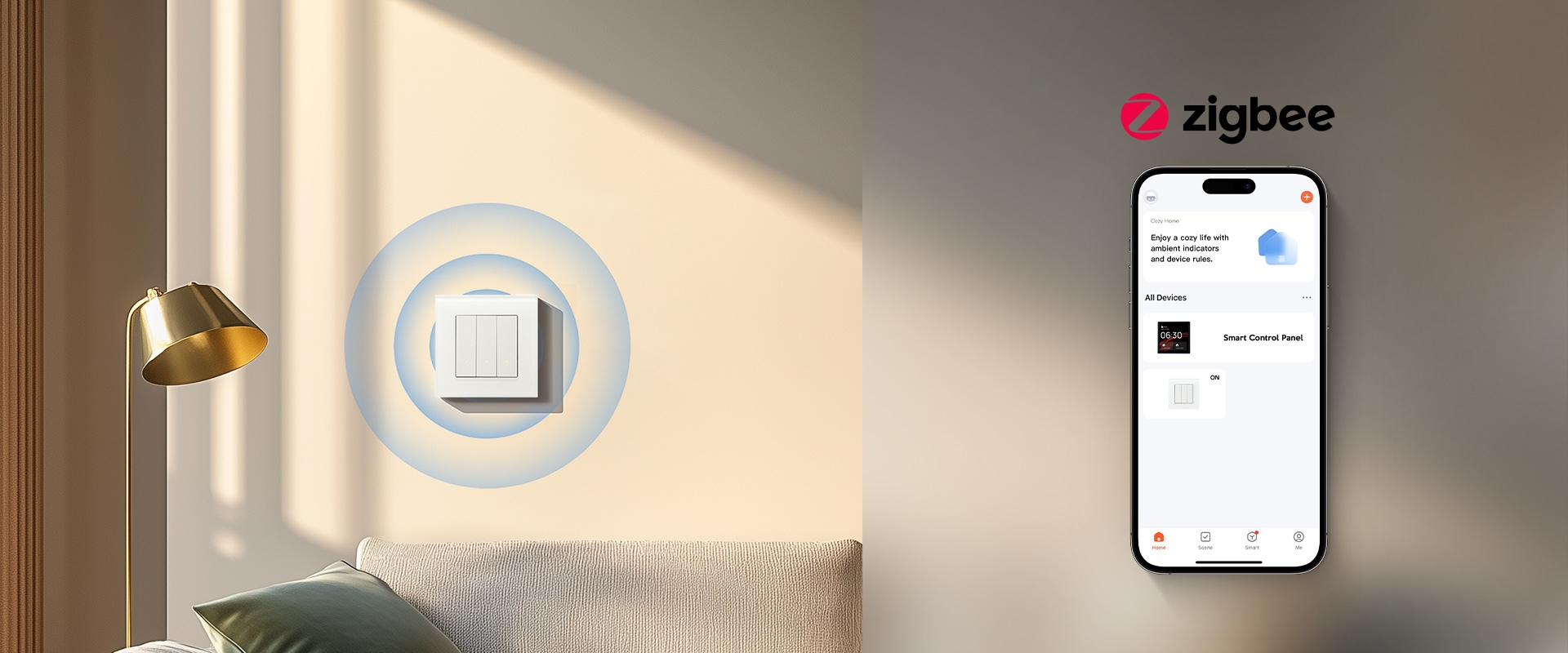 click switch (3)