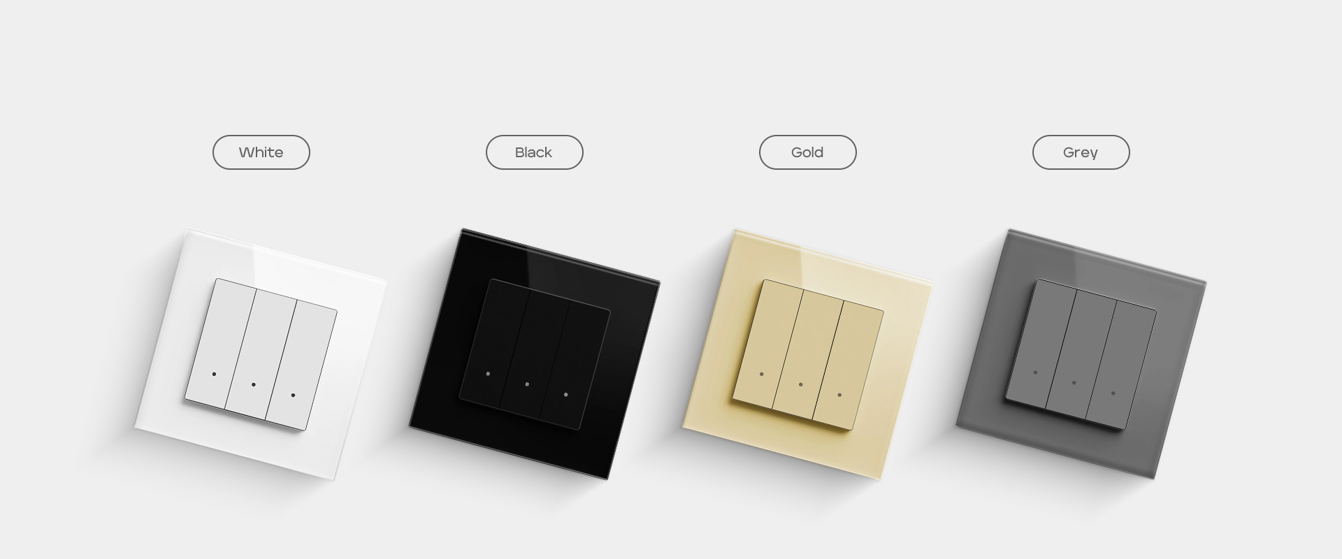click switch (5)
