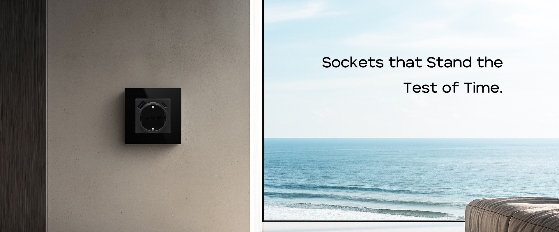 eu socket (2)
