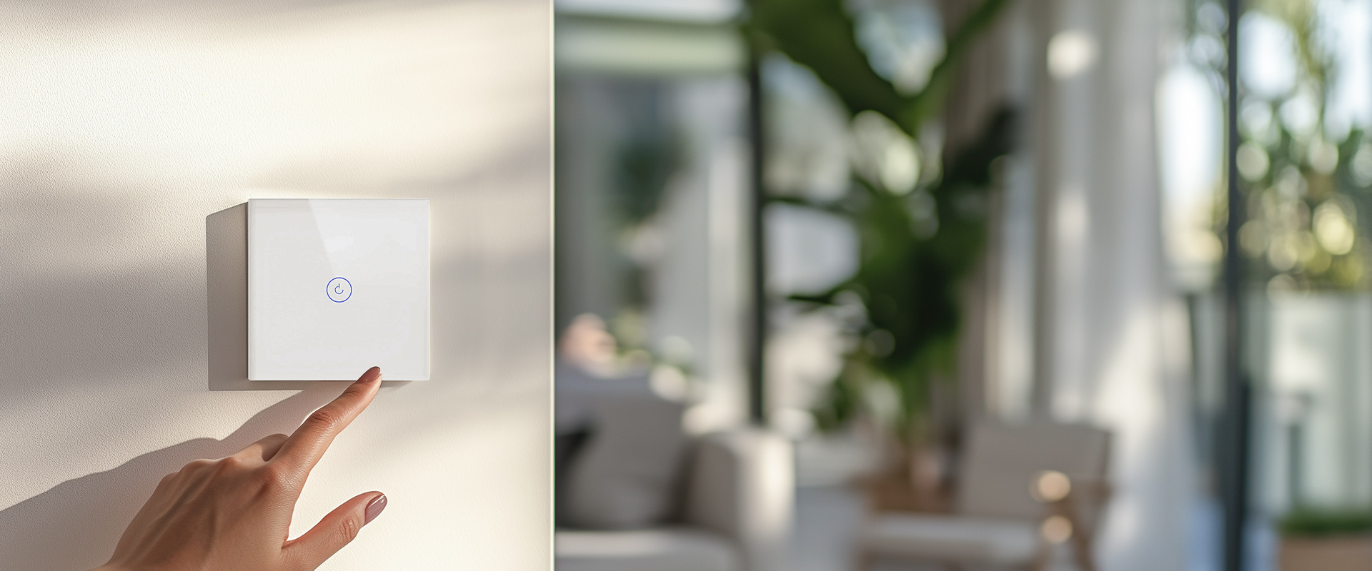 smart switch (2)