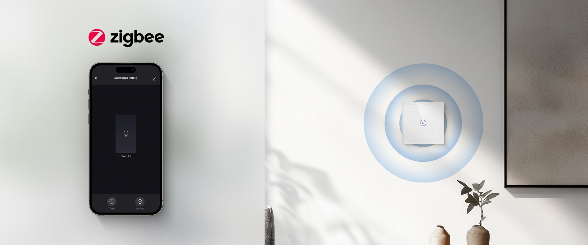 smart switch (3)