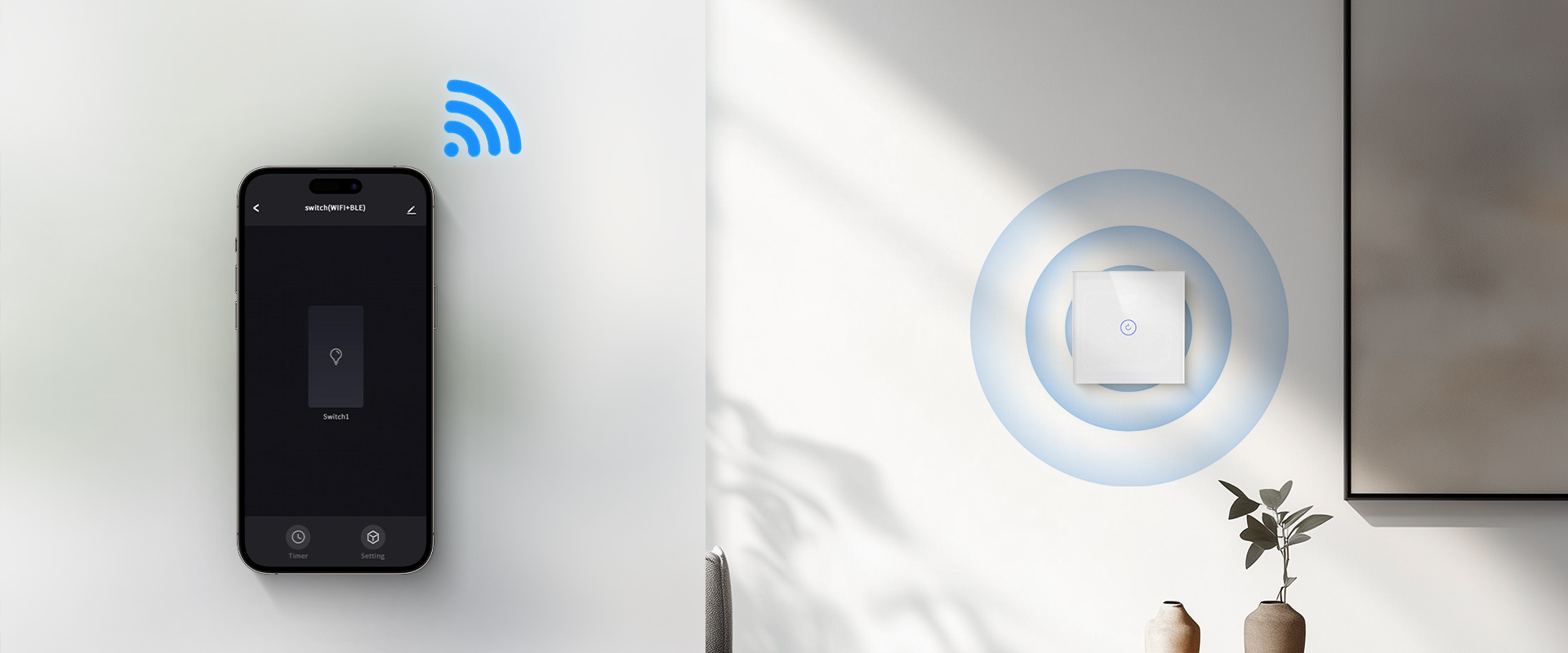 smart switch (3)