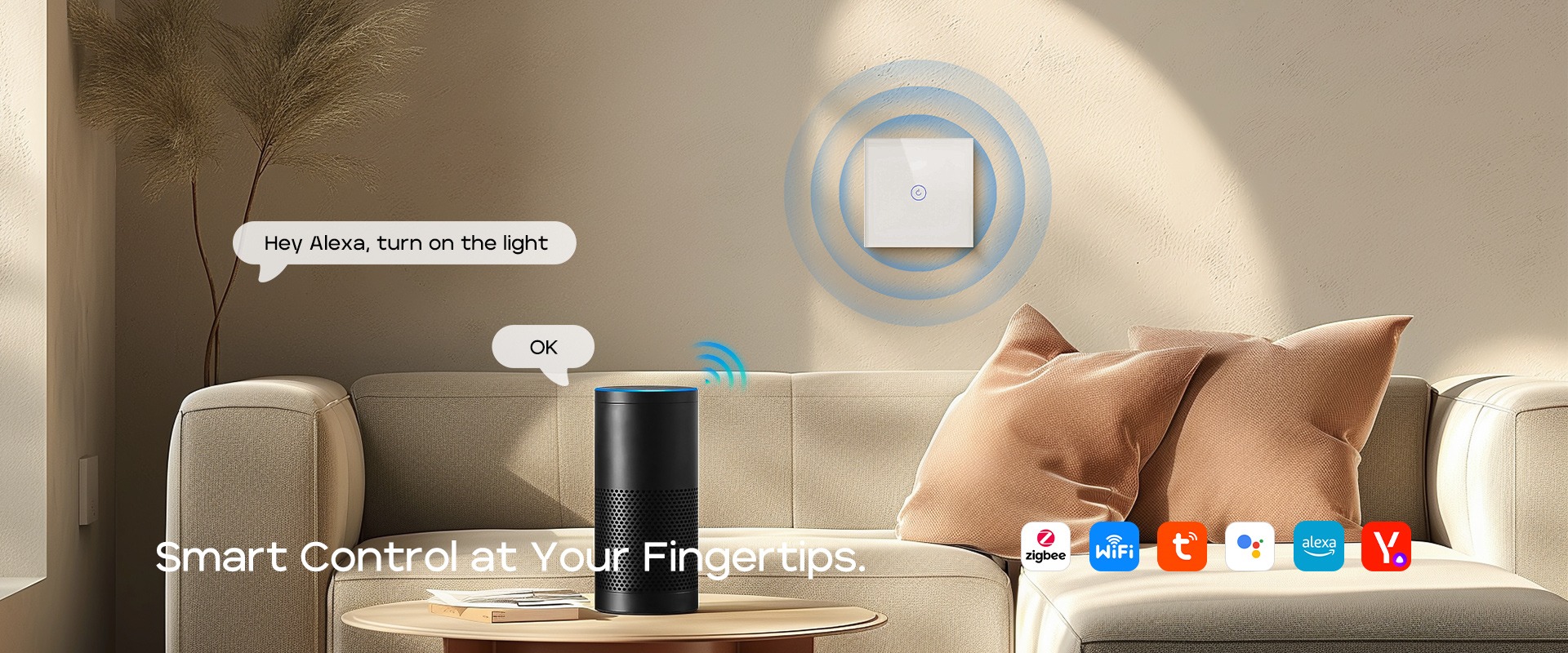 smart switch (4)