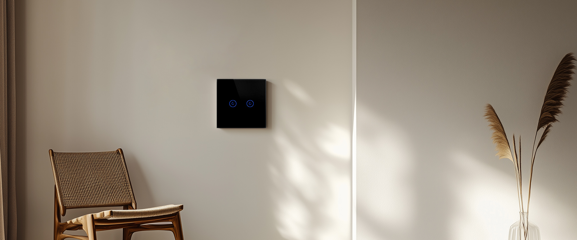 touch switch 2 (3)